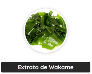 wakame